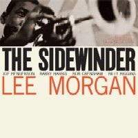 LEE MORGAN / リー・モーガン商品一覧/LP(レコード)/並び順:レーベル 