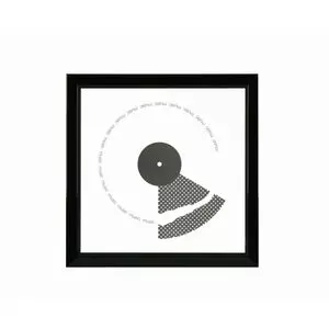 ループする(+2)/ふくろうず｜日本のロック｜ディスクユニオン