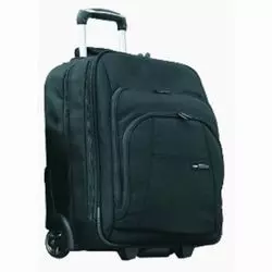 DJバッグ商品一覧｜OLD ROCK｜ディスクユニオン・オンラインショップ