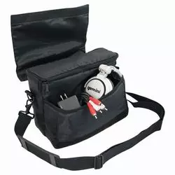 DJバッグ商品一覧｜OLD ROCK｜ディスクユニオン・オンラインショップ