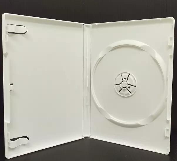 赤軍-P.F.L.P 世界戦争宣言/V.A./オムニバス｜映画DVD・Blu-ray