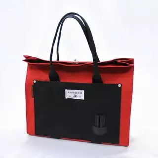 トートバッグ｜CD・RECORD ACCESSORY｜ディスクユニオン