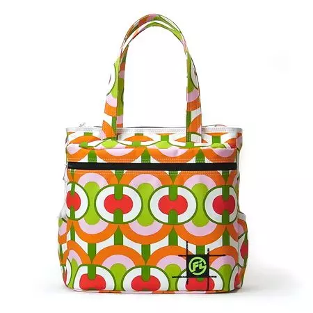 トートバッグ｜CD・RECORD ACCESSORY｜ディスクユニオン・オンライン