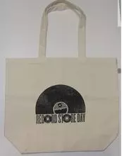 【未使用品】超レア限定レコードキャリングバッグ キャリングバッグ｜CD・RECORD ACCESSORY｜ディスクユニオン