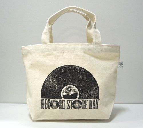 disk union sheena ＆ the rokkets レコード バッグ | gulatilaw.com