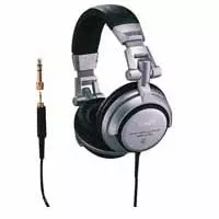 密閉型モニターヘッドフォン MDR-Z700DJ/ヘッドフォン｜CD・レコード