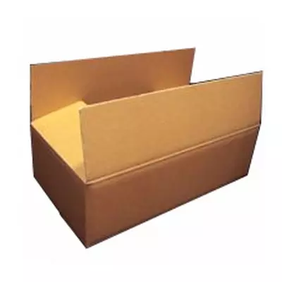 CD用無地ダンボール(100枚収納サイズ)/CD用ダンボール|CD CD用無地ダンボール(100枚収納サイズ)/CD用ダンボール|CD