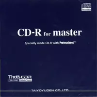 CD-R｜CD・RECORD ACCESSORY｜ディスクユニオン・オンラインショップ