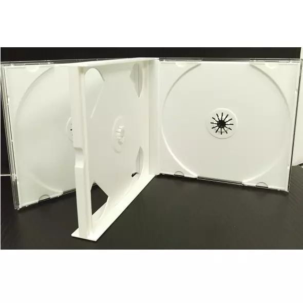 cd 2枚 61-S+1HPFaL.jpg