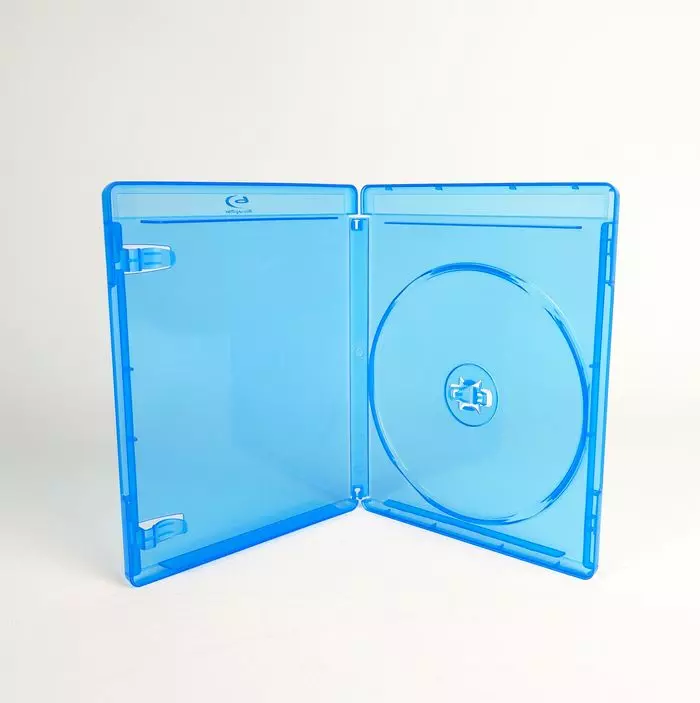 杣道ep/志人 X DJ DOLBEE｜HIPHOP/R&B｜ディスクユニオン