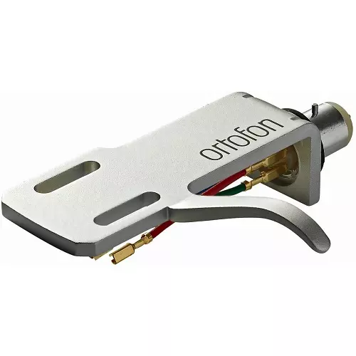 レコードカートリッジ ヘッドシェル ortofon SH-4 S / オルトフォン