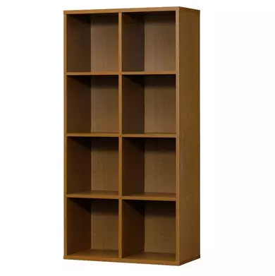 新商品】用途やシーンによって選べる大型レコードラック新発売