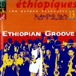 V.A. (ETHIOPIQUES) / ETHIOPIQUES VOL.13
