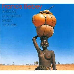 francis bebey LP 2種セット PPSU製哺乳瓶専用ハンドル/PPSU Baby Bottle Handles - Lullaby Blue