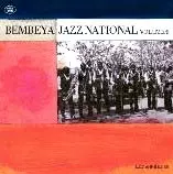 BEMBEYA JAZZ / ベンベヤ・ジャズ / BELLE EPOQUE VOL.2
