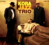 KORA JAZZ BAND / コラ・ジャズ・バンド商品一覧｜JAZZ｜ディスク