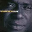 KASSE MADY DIABATE / カッセ・マディ・ジャバテ / KELA