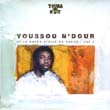 YOUSSOU N'DOUR / ユッスー・ンドゥール / セネガル・レコーディングス 第3集