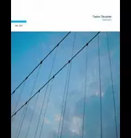 洋楽 Taylor Deupree : January JANUARY / ジャニュアリー/TAYLOR DEUPREE/テイラー・デュプリー