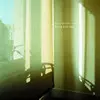 TAYLOR DEUPREE & EISI / テイラー・デュプリー&映糸 / EVERY STILL DAY / エヴリ・スティール・デイ