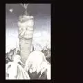 H.N.A.S. / IM SCHATTEN DER MOHRE