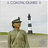 COASTAL GUARD / COASTAL GUARD