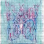 NO NECK BLUES BAND / ノー・ネック・ブルース・バンド / PARALLEL EASTERS