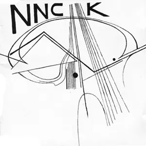 NO NECK BLUES BAND / ノー・ネック・ブルース・バンド / LETTERS FROM THE EARTH