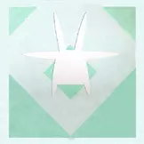 NO NECK BLUES BAND / ノー・ネック・ブルース・バンド / DUTCH MONEY