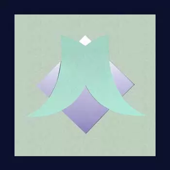 NO NECK BLUES BAND / ノー・ネック・ブルース・バンド / FIRST KINGDOM OF THE GHOST