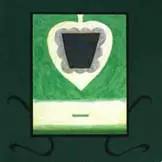 NO NECK BLUES BAND / ノー・ネック・ブルース・バンド / EVER BORNEO!