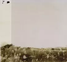 VENO TAGASHI / 植野 隆司 / TWO THINGS ALWAYS HAPPEN SIMULTANEOUSLY / いつも2つのことが同時におこる
