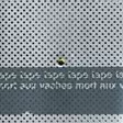 TAPE / テープ / MORT AUX VACHES