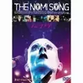 THE NOMI SONG / ノミ・ソング/KLAUS NOMI/クラウス・ノミ｜NOISE