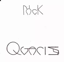 NO NECK BLUES BAND / ノー・ネック・ブルース・バンド / QVARIS