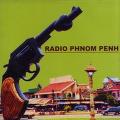 RADIO PHNOM PEHN/V.A. (SUBLIME FREQUENCIES)｜OLD ROCK｜ディスクユニオン･オンラインショップ ...