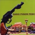 V.A. (SUBLIME FREQUENCIES) / RADIO PHNOM PEHN