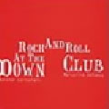 SAADANE AFIF / LYRICS: DOWN AT THE ROCK AND ROLL CLUB