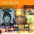 V.A. (SUBLIME FREQUENCIES) / BUSH TAXI MALI: FIELD RECORDINGS FROM MALI