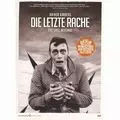 RAINER KIRBERG / ライナー・カルバーク / DIE LETZTE RACHE: LAST REVENGE