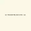 RAYMOND DIJKSTRA / レイモンド・ダイクストラ / LA PHILOSOPHIE DES CHIOTTES