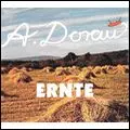 ANDREAS DORAU / アンドレアス・ドーラウ / ERNTE
