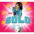 TUJIKO NORIKO / ツジコノリコ / SOLO / ソロ