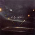 HOLGER HILLER / ホルガー・ヒラー / HOLGER HILLER