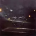 ホルガー・ヒラー　ソロアルバム Bongos / One The Juggler / Blue Zoo – Barbarella (Live