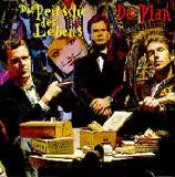 DER PLAN / デア・プラン / DIE PEITSCHE DES LEBENS