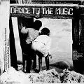 BRUCE HAACK AND FEATURING ESTHER NELSON / ブルース・ハーク・アンド・ミス・ネルソン / DANCE TO THE MUSIC