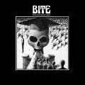 BRUCE HAACK WITH ED HARVEY / ブルース・ハーク・ウイズ・エド・ハーヴェイ / BITE