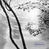 ZEITKRATZER / ELECTRONICS (feat. CARSTEN NICOLAI)