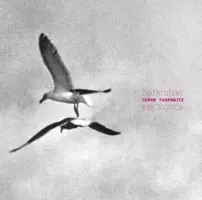 ZEITKRATZER / ELECTRONICS (feat. TERRE THAEMLITZ) 